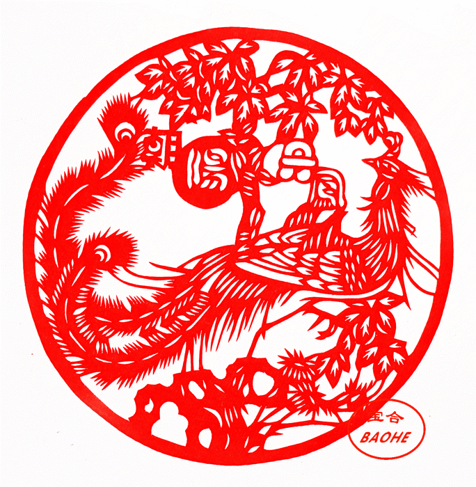 星空下载